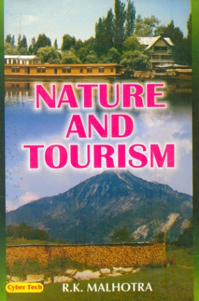 Nature and Tourism