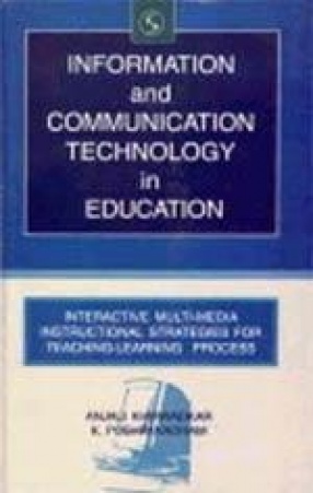 Information and Communication Technology in Education