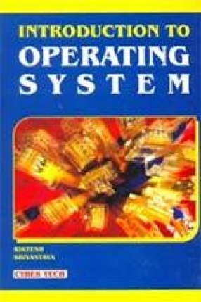 Introduction to Operating system