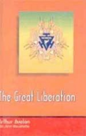 The Great Liberation: Mahanirvana Tantra