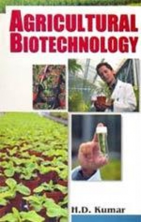 Agricultural Biotechnology