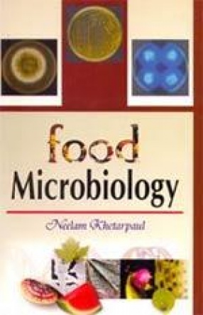 Food Microbiology