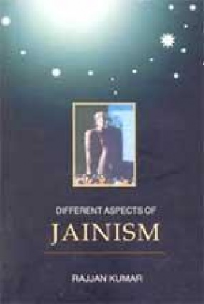 Different Aspects of Jainism