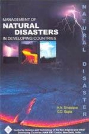 Management of Natural Disasters in Developing Countries