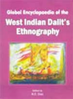 Global Encyclopaedia of the West Indian Dalit's Ethnography