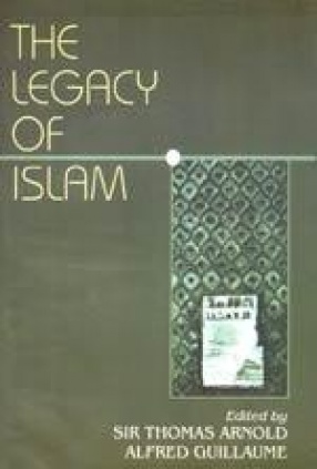 The Legacy of Islam