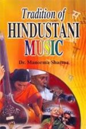 Tradition of Hindustani Music