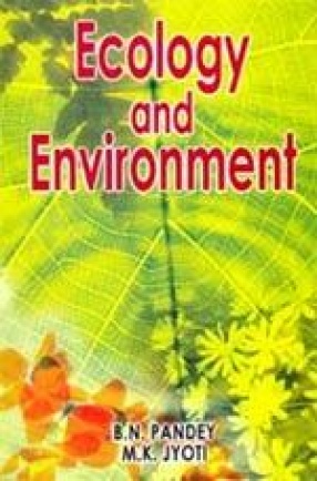 Ecology and Environment