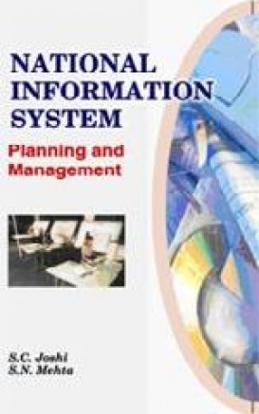 National Information System: Planning and Management