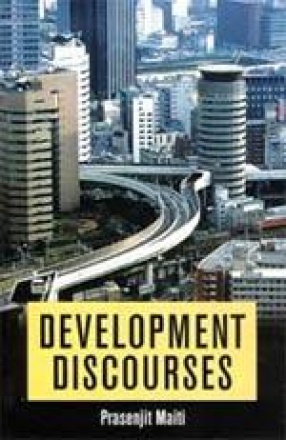 Development Discourses