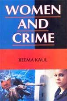 Women and Crime