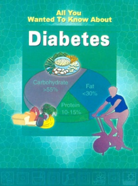 All You Wanted To Know About Diabetes