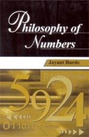 Philosophy of Numbers