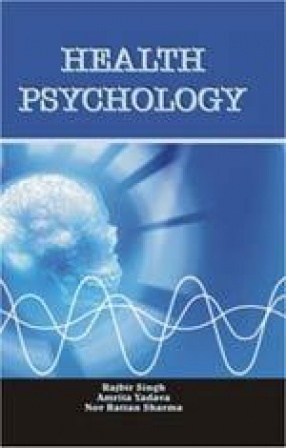 Health Psychology