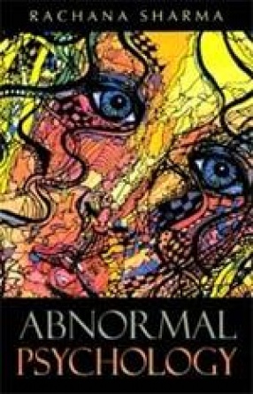 Abnormal Psychology