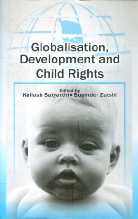 Globalisation, Development and Child Rights