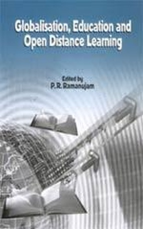 Globalisation, Education and Open Distance Learning
