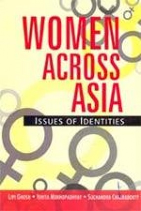 Women Across Asia: Isues of Identities