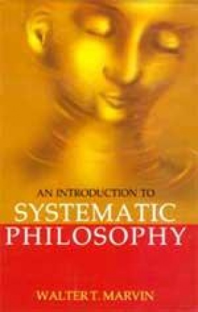 An Introduction to Systematic Philosophy