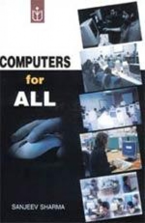 Computer for All