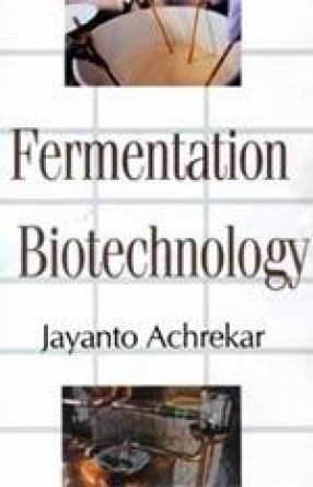 Fermentation Biotechnology