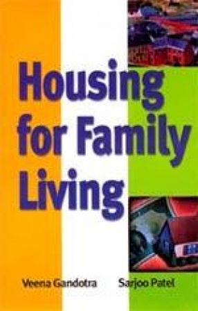 Housing for Family Living