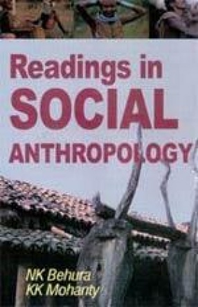Readings in Social Anthropology