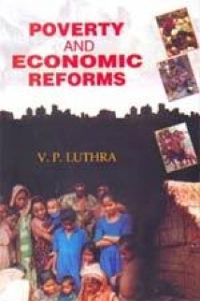 Poverty and Economic Reforms