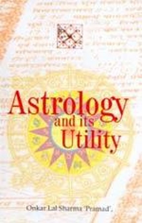 Astrology and its Utility