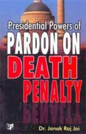 Presidential Powers of Pardon on Death Penalty