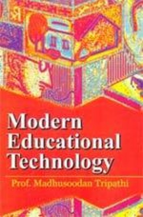 Modern Educational Technology