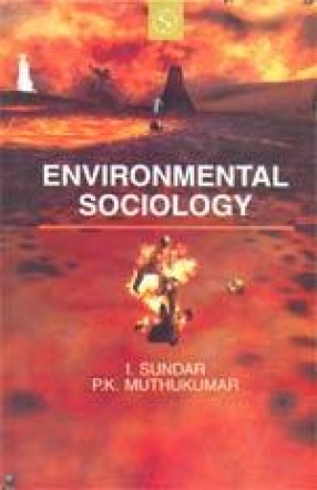 Environmental Sociology