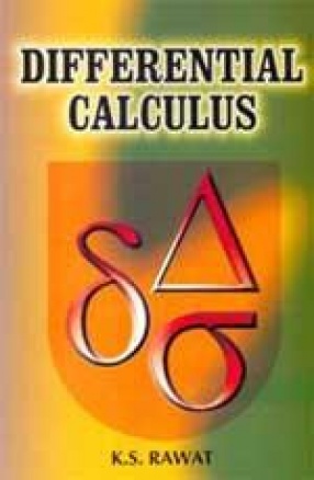 Differential Calculus