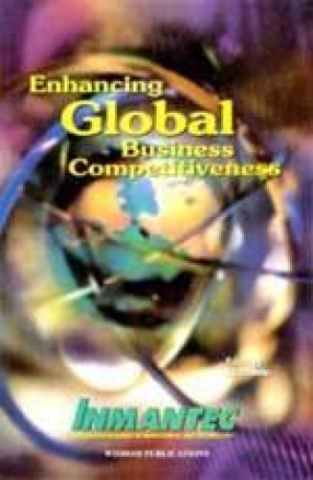 Enhancing Global Business Competitiveness