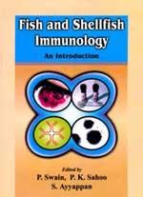 Fish and Shellfish Immunology: An Introduction