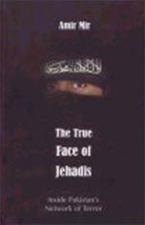 The True Face of Jehadis