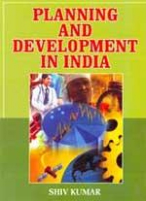 Planning and Development in India