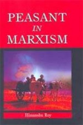 Peasant in Marxism