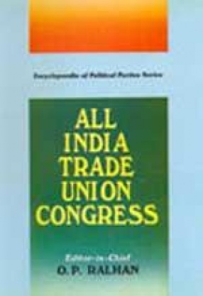 All India Trade Union Congress