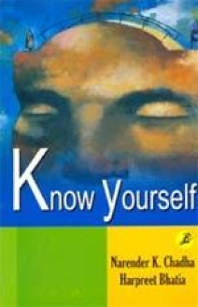 Know Yourself