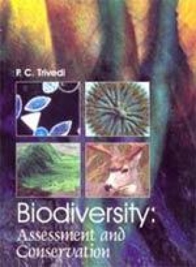 Biodiversity: Assessment and Conservation