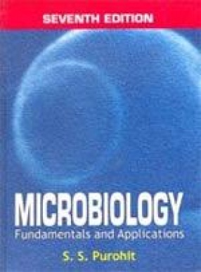 Microbiology: Fundamentals and Applications