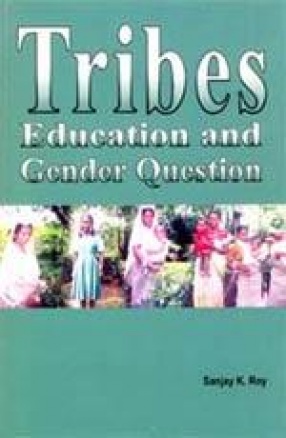 Tribes Education and Gender Question