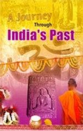A Journey through India's Past