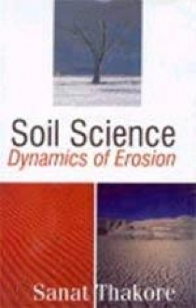 Soil Science: Dynamics of Erosion