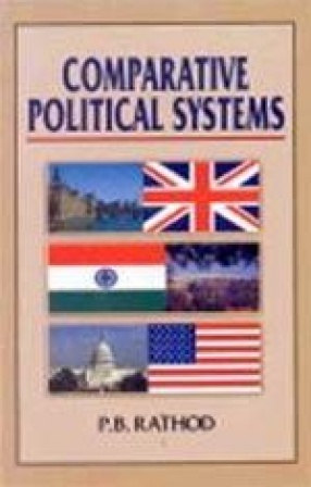 Comparative Political Systems