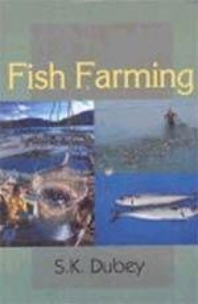 Fish Farming