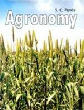 Agronomy