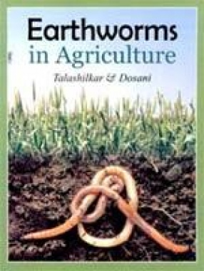 Earthworms in Agriculture