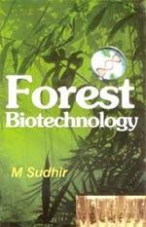 Forest Biotechnology